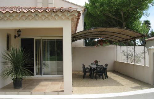 Les Gîtes du Mas Canillac - Foto 43