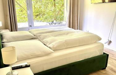 Mundsburger Damm 30 in Hamburg - Foto 8