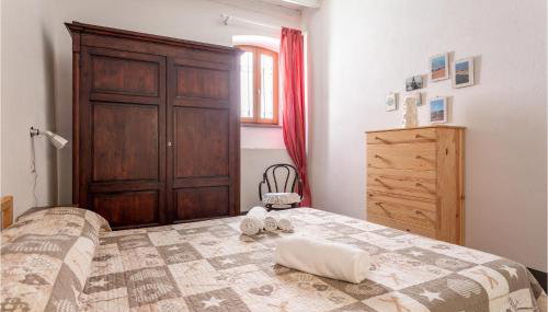 3 Bedroom Beautiful Home In Milis - Foto 5