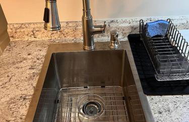 Lux Studio W Kitchenette Pet Yes - Foto 18