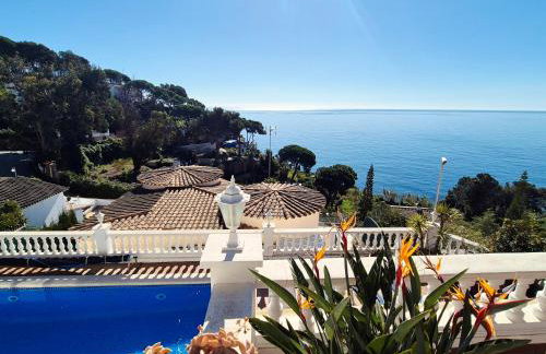 La Marina - Foto 1