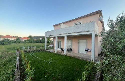 Apartmani Chiara - Photo 37