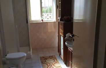 L'incanto del Mare Salentino - Foto 15