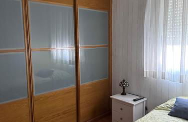 Cristina Apartamento Center - Foto 10