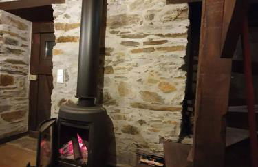 Casa do Ti Toninho - Foto 20