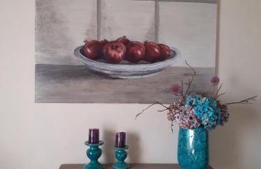 Maro's Guesthouse - Foto 26