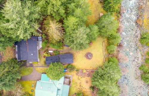 Perch - The Yellow Cabin - Foto 6