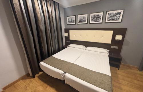 Catedral Apartamentos Boutique - Photo 10