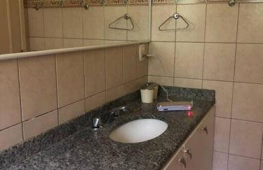 Casa em Teresopolis - Foto 20