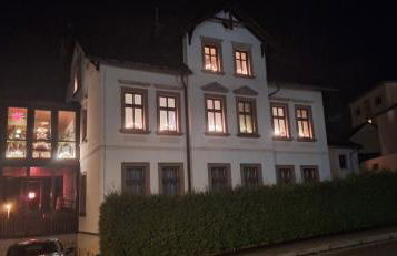 Schloßbergblick - Foto 9