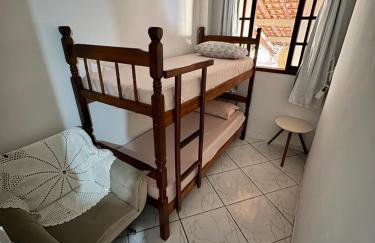 Casa Paraty Mara - Photo 22