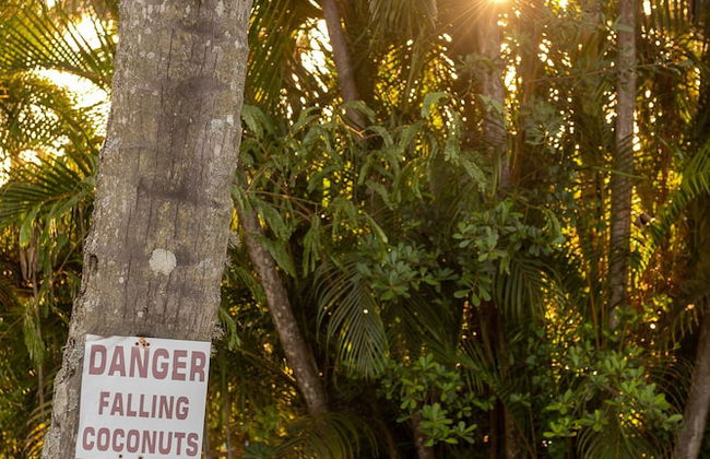 17 Manzini Holiday Resort - Foto 33