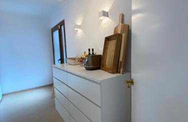 Villa Nomadica - Foto 19