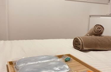 Modern & Chic Studio Paris 17- Perfect Location - Foto 15