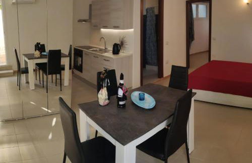 Casa Vacanze Sole della Sardegna - Foto 8