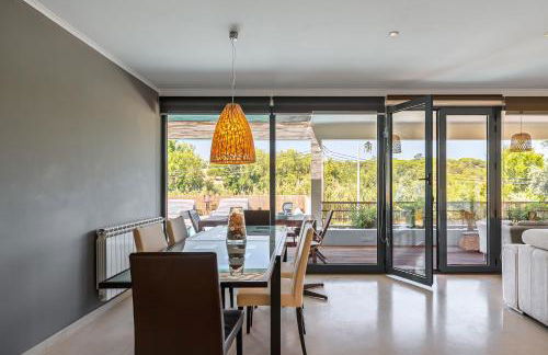 Casa Praia do Meco - Foto 11