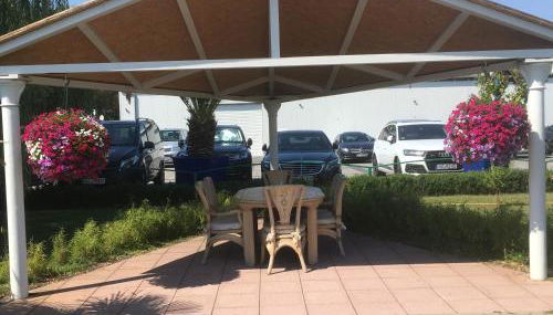 Havel Marin GmbH - Foto 3, Other