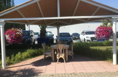 Havel Marin GmbH - Foto 3