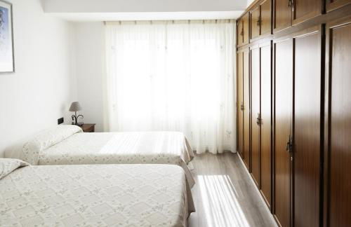 Los Borgia - Foto 10