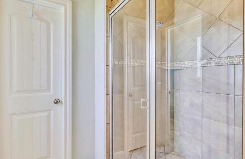 A Salty Kiss by Ryson Vacation Rentals - Foto 31