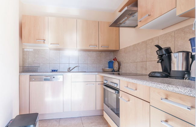 Holiday Home With Private Pool in Sant Pere Pescador - Foto 5