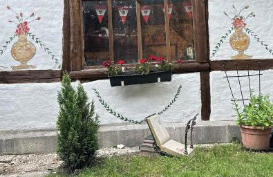 Peter´s Ferienwohnung - Foto 29