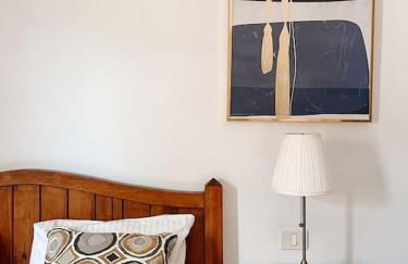 Casa Buna Colorada - Photo 37