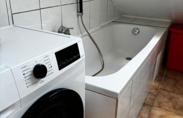 Ferienwohnung in Bad Rappenau - Foto 18