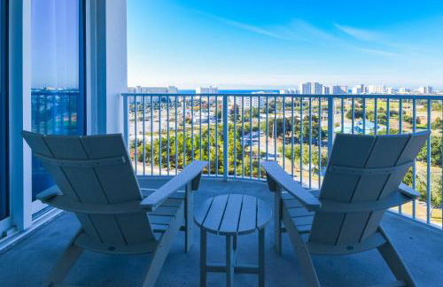 The Palms Of Destin 21104 Junior - Foto 27