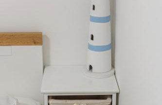 House Niko T with 6 apartments - Foto 79