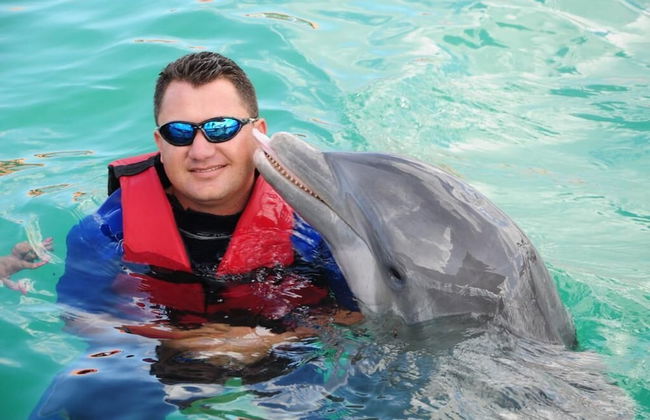 Aparthotel in Banes - Photo 23