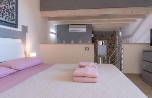 La mia deliziosa Casetta di giù - Foto 24