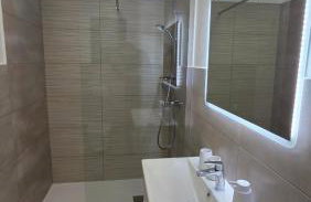 Villa Jan - Photo 27