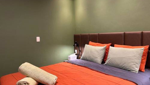 Linda cobertura no Vila da Serra - Foto 2