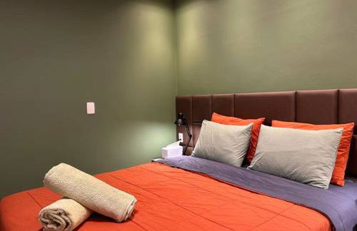 Linda cobertura no Vila da Serra - Foto 2