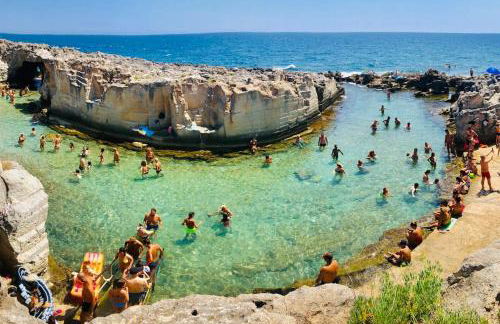 Fabio's Place - Foto 24