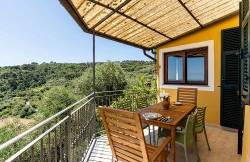 Apartment Terrazza Bella Vista by Interhome - Foto 21