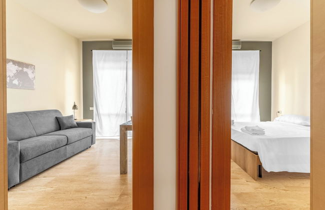 Casa da Suite Fraschini - Foto 59