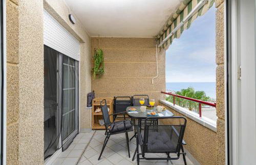 WintowinRentals Seafront Apartment with Spectacular Views - Photo 9