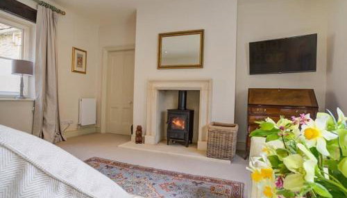 The Old Dairy - Foto 4