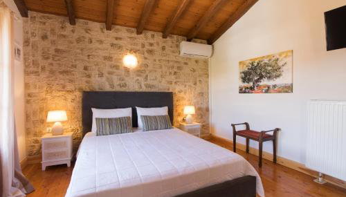 Grand Skylight - Foto 5