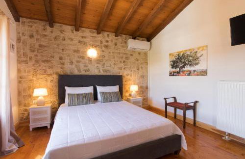 Grand Skylight - Foto 5