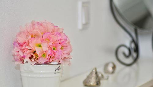 Apartment Nadoveza - Foto 4