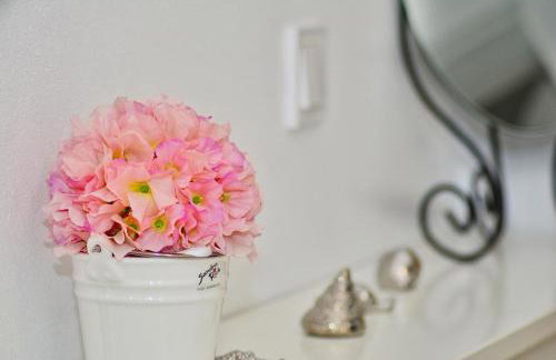 Apartment Nadoveza - Foto 4