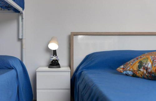 Oasi del mare - Foto 52