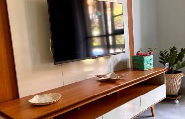 Casa térrea em condomínio à 500m da praia do Peró - Photo 3