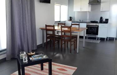 Casa da Bella - Photo 51