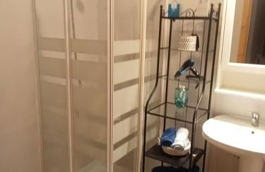 Casa Analiz - Foto 10