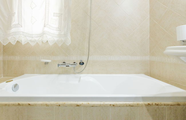 2 bedroom House in Partinico - Photo 20