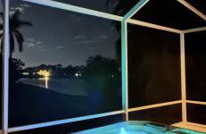 Lakeview House Naples - Foto 6